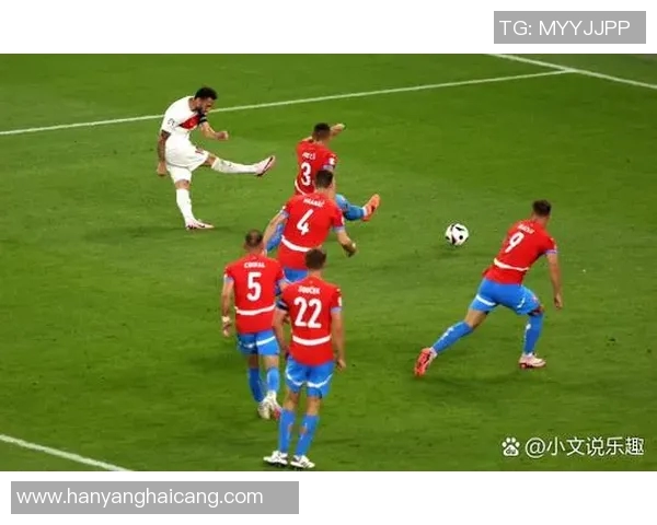 乌克兰与土耳其足球对决谁将赢得胜利分析与预测