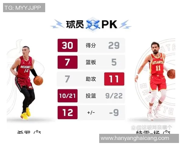 热火与骑士精彩对决全场录像回放及赛后分析