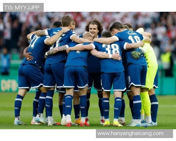 挪威与以色列足球赛是否已经取消的最新消息与分析