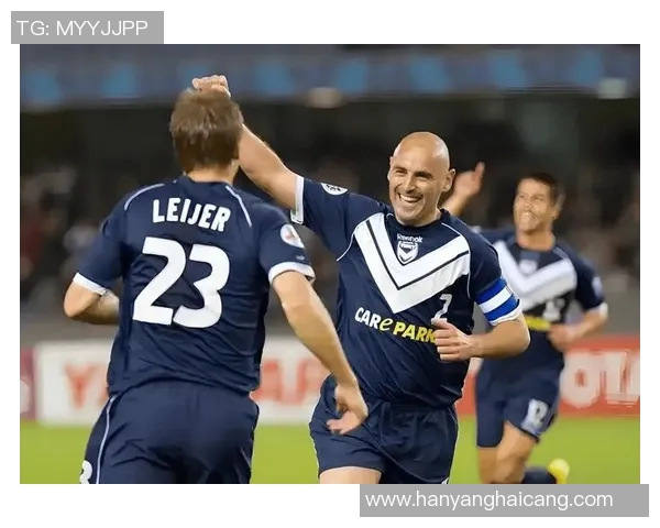 墨尔本与布里斯班比赛前瞻分析及胜负预测详解