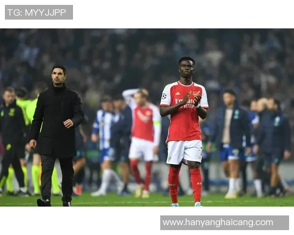 昂热主场迎战波尔图期待精彩对决双方争夺欧战资格赛席位