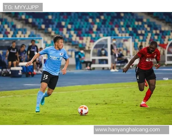 长春亚泰与恒大激战正酣精彩直播全程回顾与分析