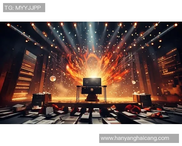 基米希：从天才少年到世界足球舞台的璀璨明星之路