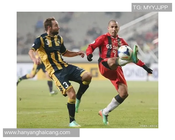 柏斯光荣迎战中央海岸水手争夺澳超联赛关键三分之战