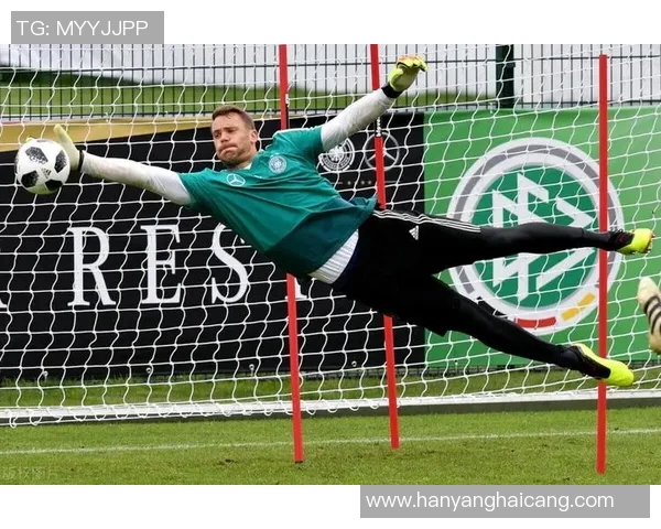 切赫与诺伊尔的巅峰对决谁是足球历史上最伟大的门将